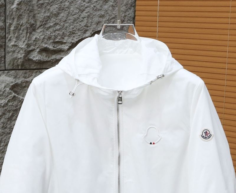 Moncler Outwear